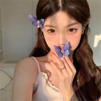 东山路四十四号