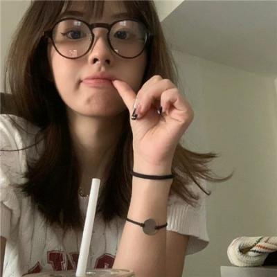 那些希望我死的人