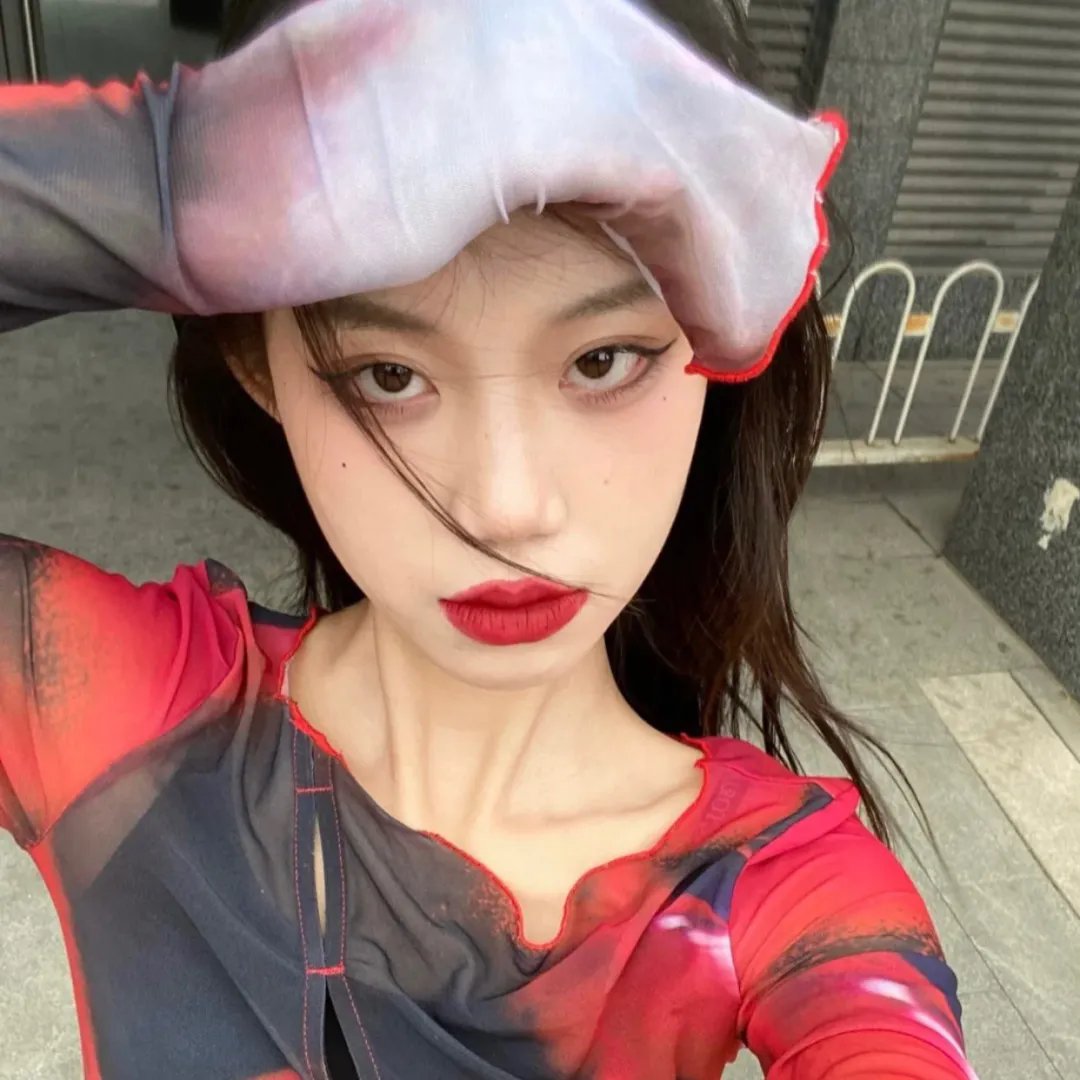 开局报名南极旅行团