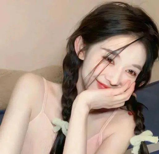 那夜我们约定了