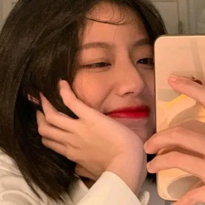 别让爱情走弯路