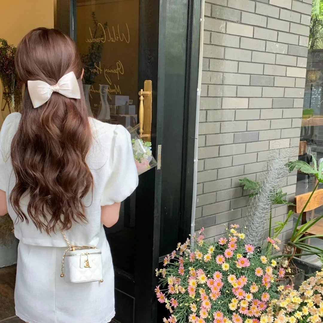 buff叠满3000层，娶妻就能开宝箱