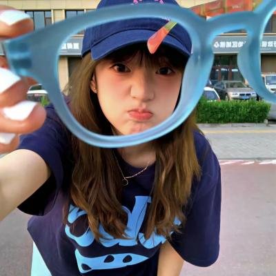 (新)替嫁新娘：亿万老公宠上天