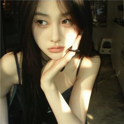 倩狐之妖乱青华