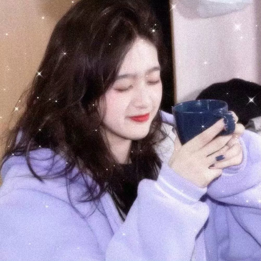 退休返聘之妙手回春