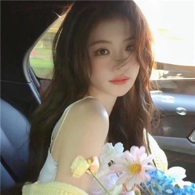 忘情阔少爷粤语