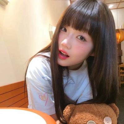 别哭，我的爱人