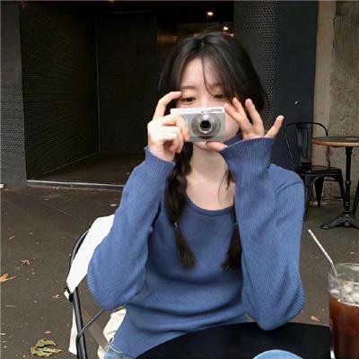 七大罪 圣战的预兆