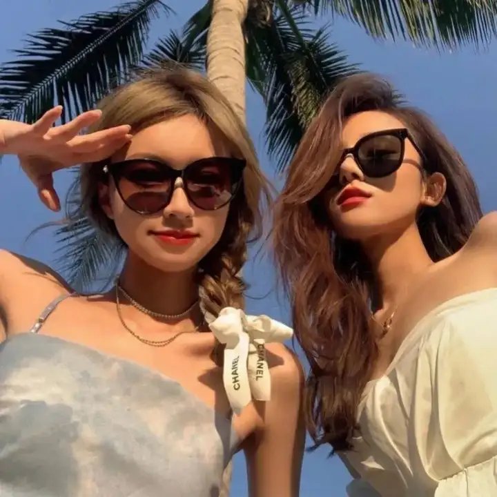 蛇年之绝地反击