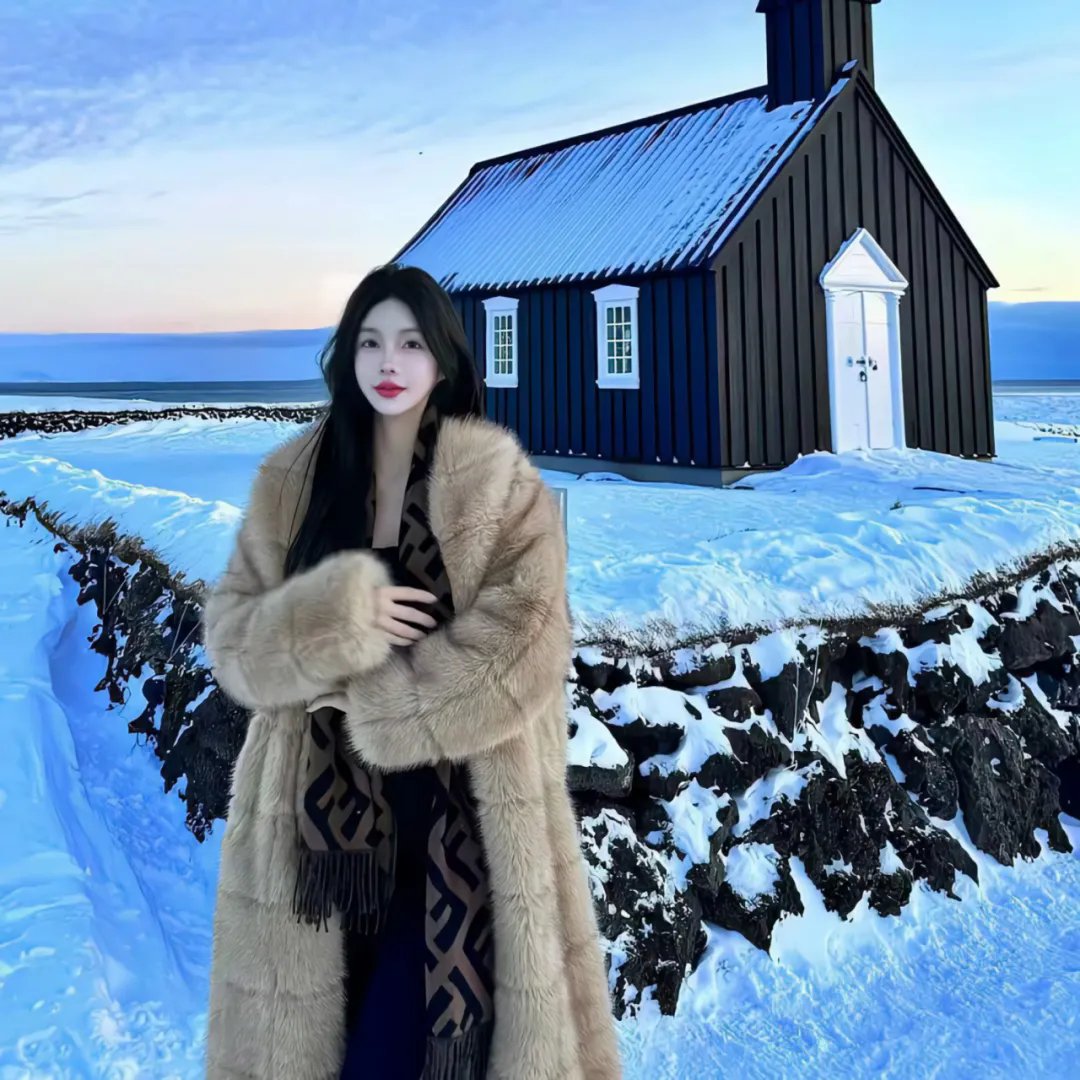 贾二虎之逆转人生