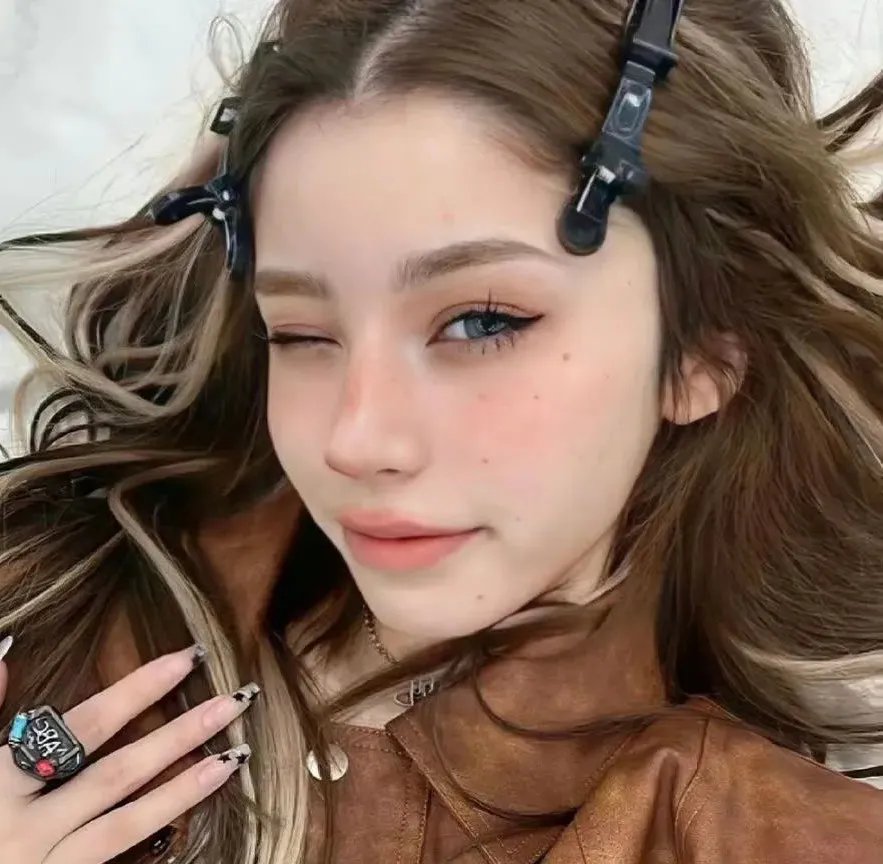 养儿方知父母恩