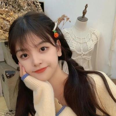 重回八零，儿女靠边站