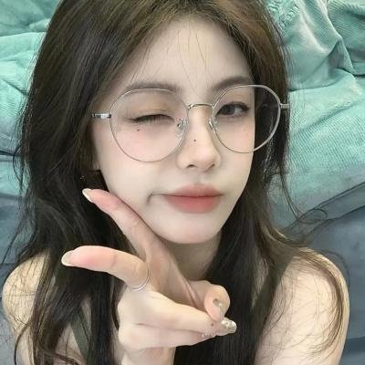 如果，有一所只有帅哥的高中